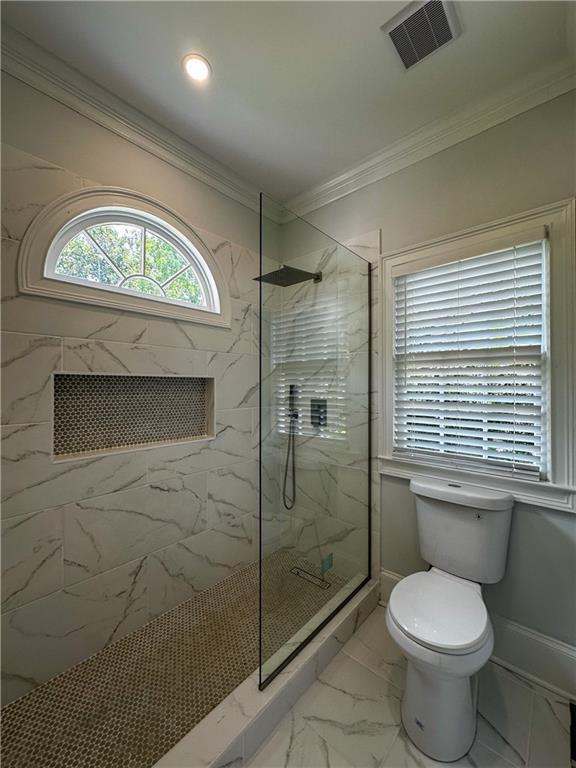 Building Photo - 2660 Coachmans Cir