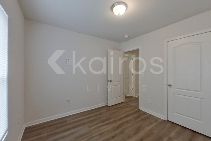 Building Photo - 2481 Whirlwind Ln