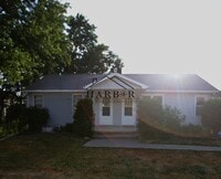 Building Photo - 440 Church Ave