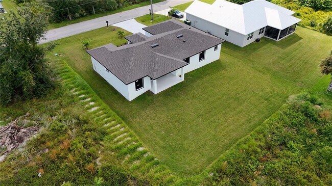 Building Photo - 13404 Cedar City Ave