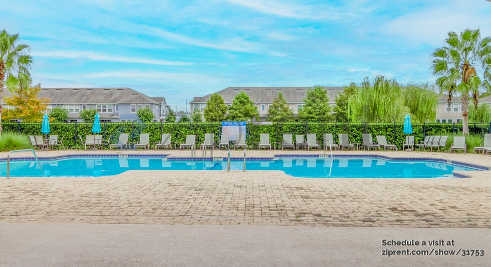 Building Photo - 210 Merry Brook Cir