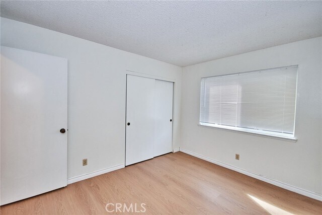 Building Photo - 20309 E Vejar Rd