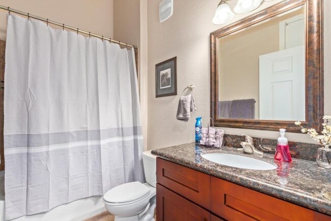 Building Photo - 10136 E Southern Ave