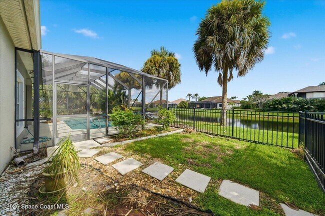 Building Photo - 5487 Indigo Crossing Dr