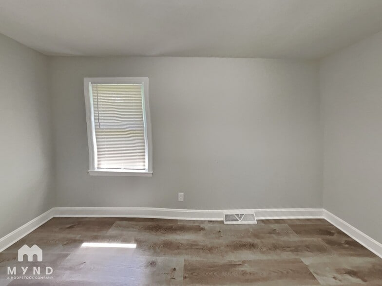 Building Photo - 2837 Wedgefield Dr