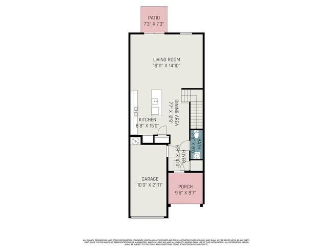 Building Photo - 3160 Lilac Grove Dr