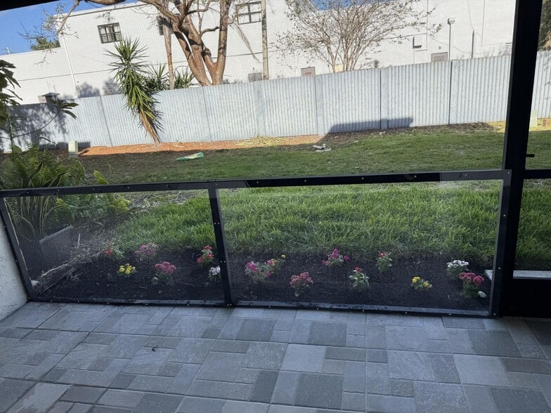 Building Photo - 4538 NW 90th Ave