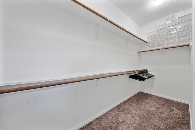 Building Photo - 397 Rd 5102