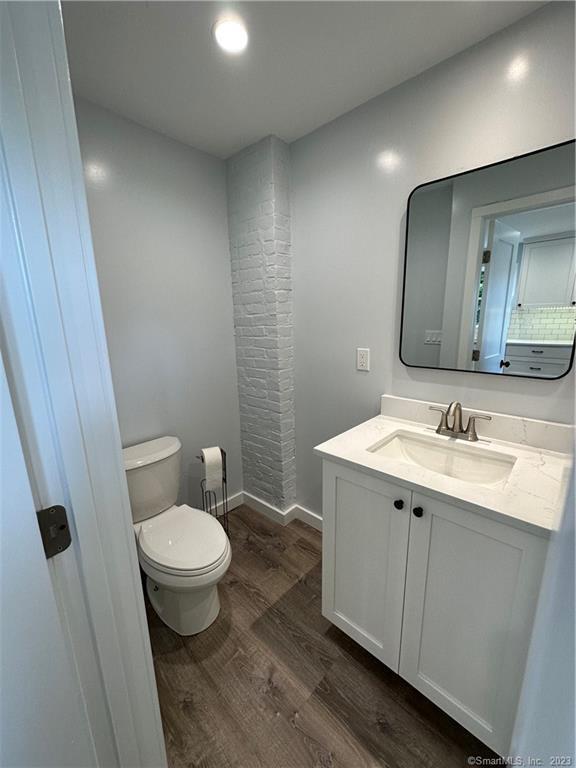 Building Photo - 66 Campfield Dr