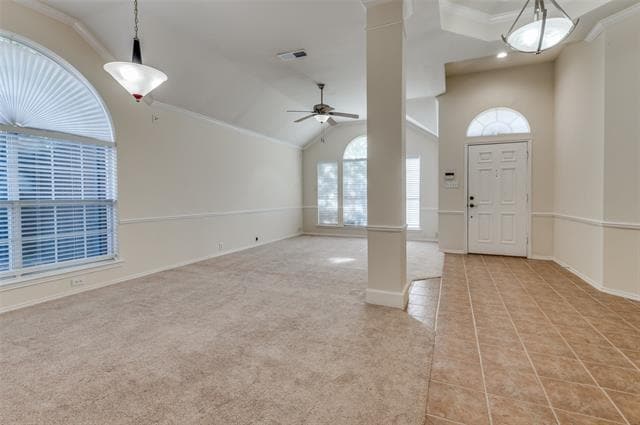 Building Photo - 6717 Candlecreek Ln