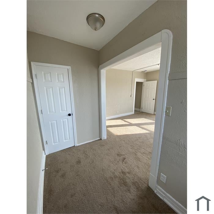 Building Photo - 15000 Euclid Ave