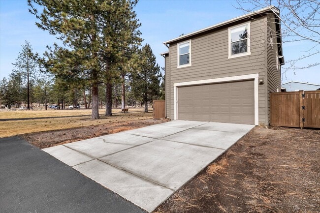 Building Photo - 20909 Sotra Loop