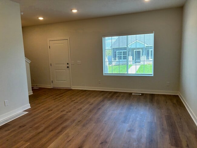 Building Photo - 11407 N 161st Ct