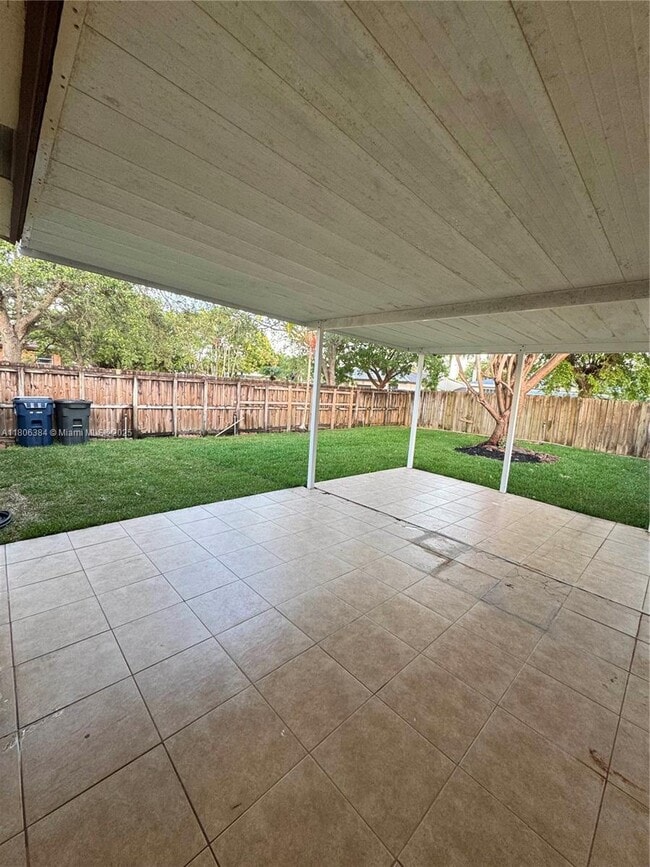 Building Photo - 12828 SW 267th St