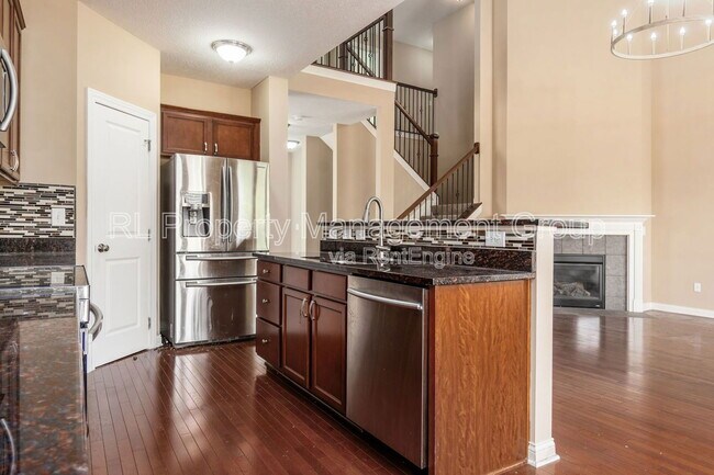 Building Photo - 10327 Indigo Dr
