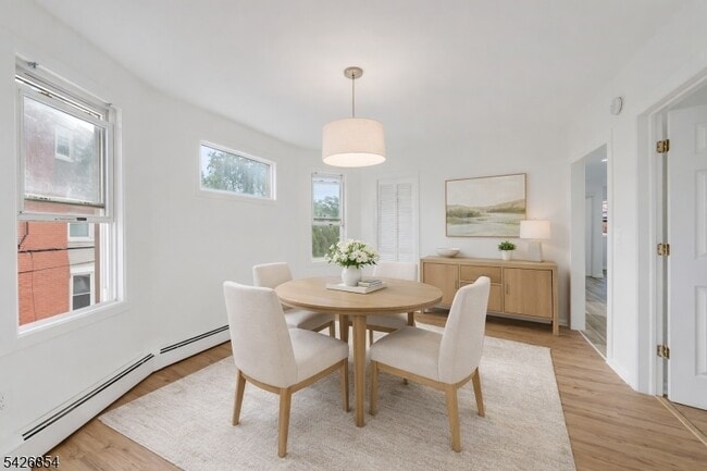 Building Photo - 27 Monsignor Owens Pl