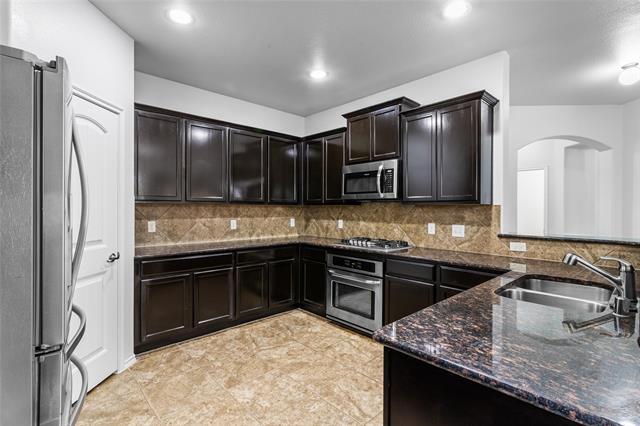 Building Photo - 524 Mount Olive Ave