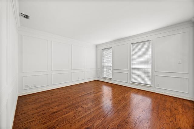 Building Photo - 4013 Ridgecrest Trail