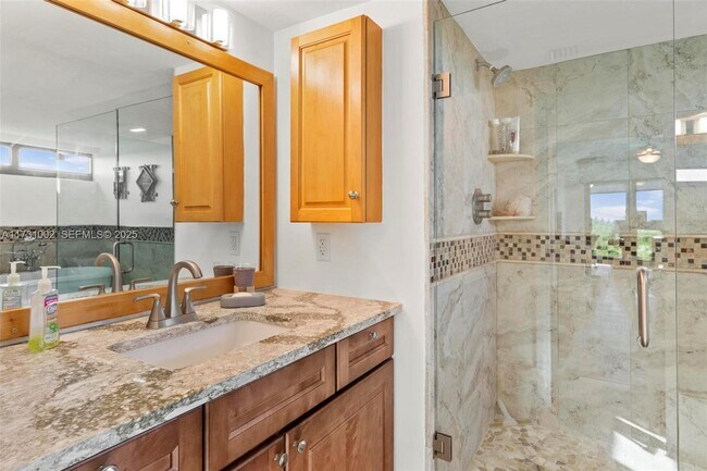 Building Photo - 7401 Gulf of Mexico Blvd