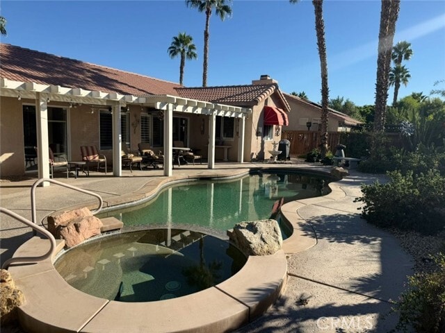 Building Photo - 37677 Emerson Dr