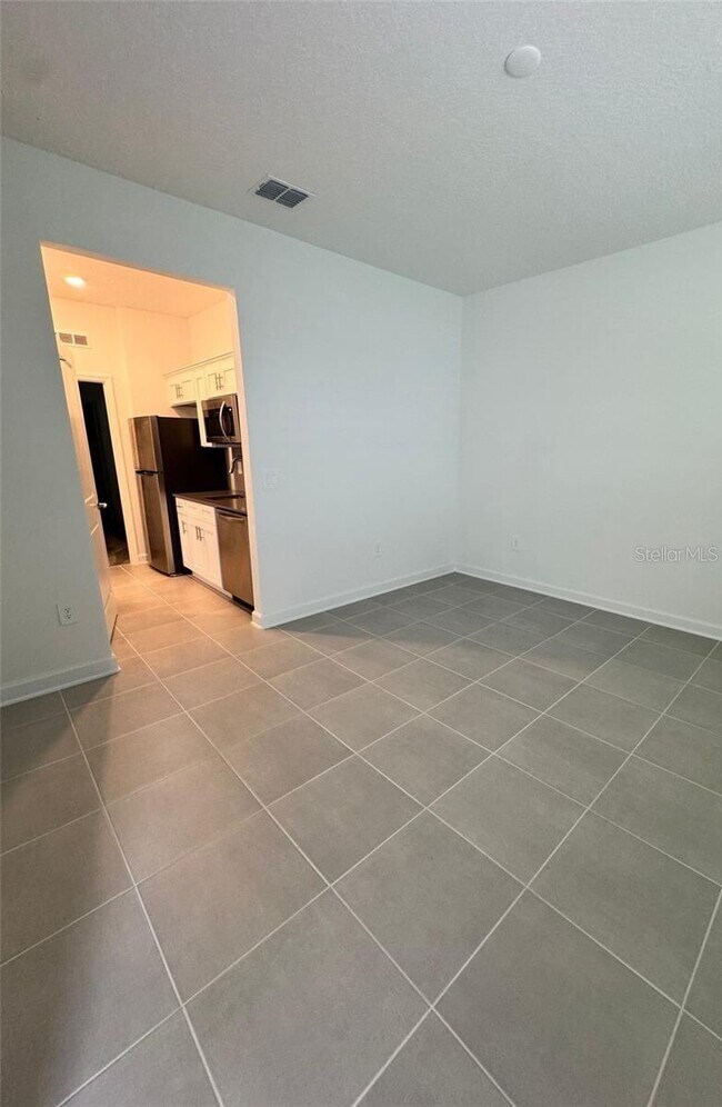 Building Photo - 1877 Blissful Dr
