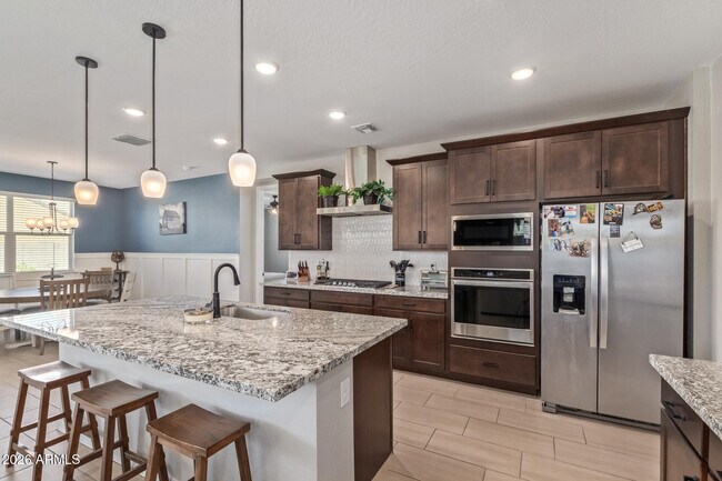 Building Photo - 4514 Hazel Ln