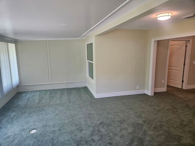 Building Photo - Stylish Palm Harbor Home in Bentley Park –...