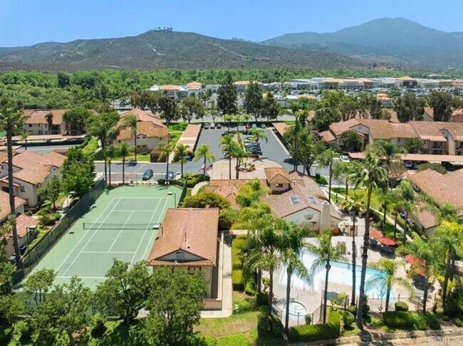 Building Photo - 1 bed 1 ba home Available Now- Rancho San ...