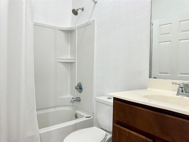 Building Photo - 10870 NW 88th Terrace