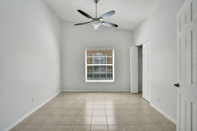 Building Photo - 5069 Toscana Trail
