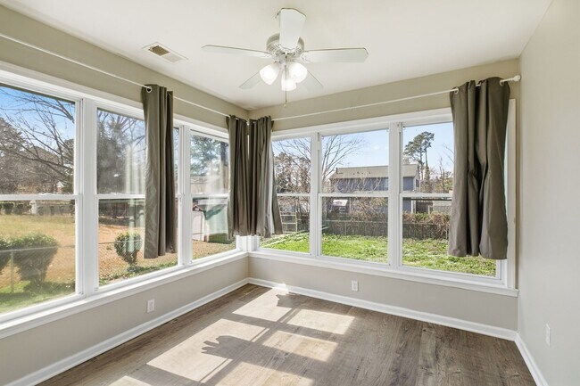 Building Photo - For more information, contact Sabrina at 757-767-0767