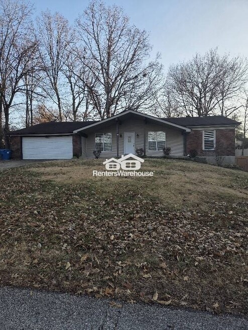 Building Photo - 74 Breezeview Dr