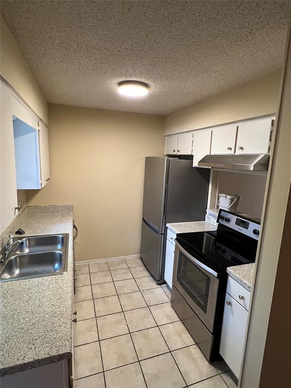 Building Photo - 810 Banister Ln