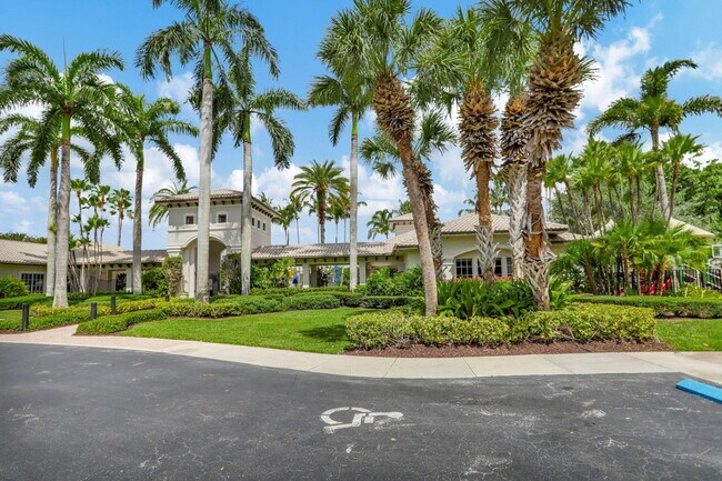 Building Photo - 9551 Barletta Winds Point