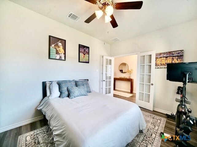 Building Photo - 3884 Lorenzen Ct