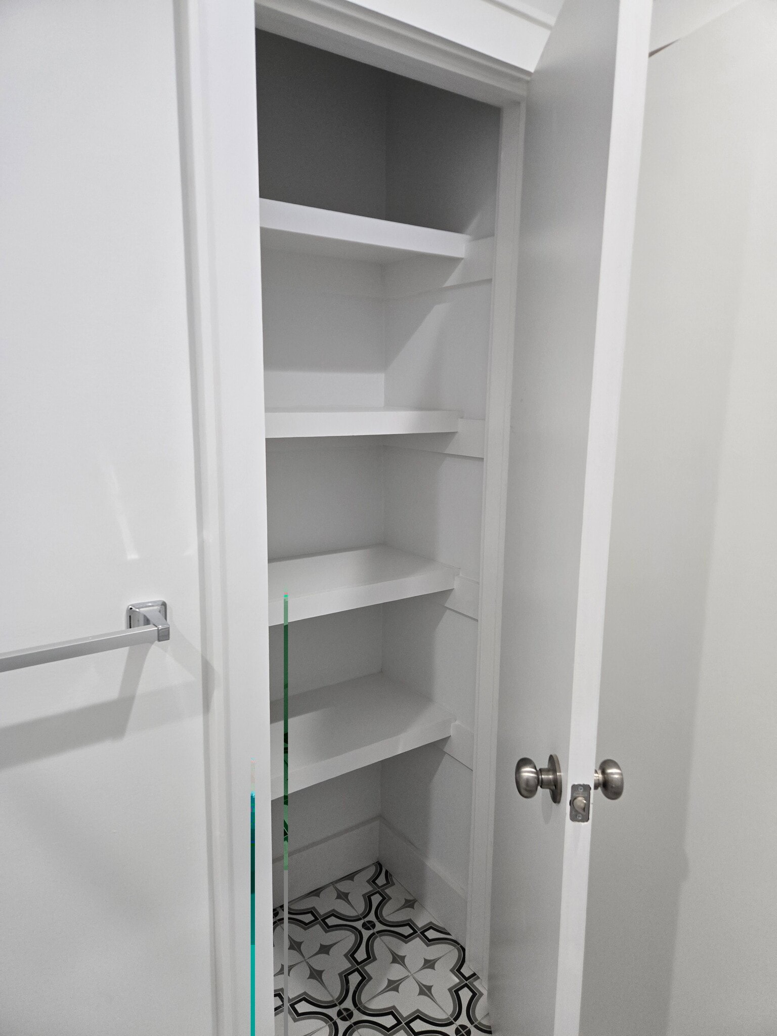 Building Photo - 229 Columbia Ave