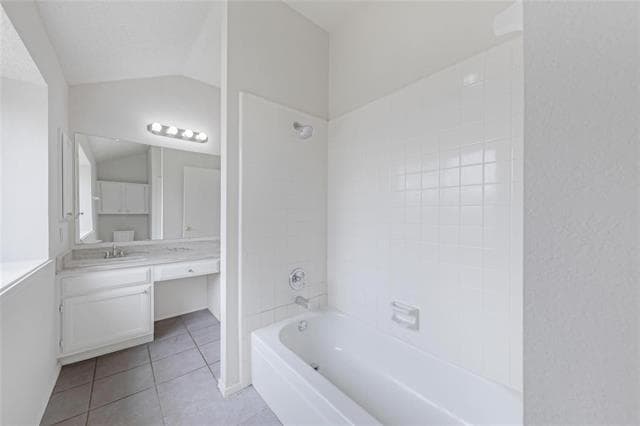 Building Photo - 6549 Meadowlark Ln E