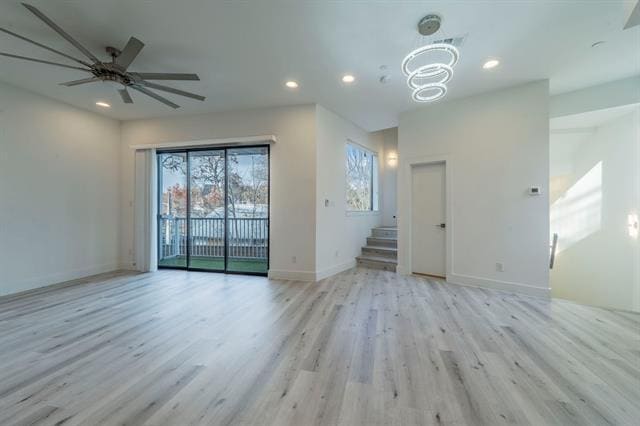 Building Photo - 1022 Eldorado Ave