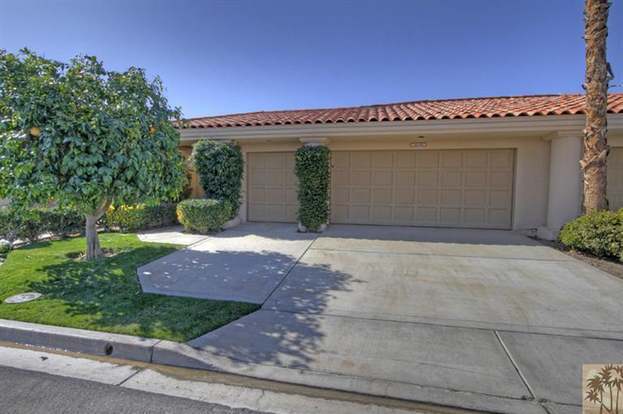 Building Photo - 81237 Red Rock Rd