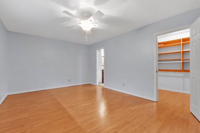 Building Photo - Charming 3-Bedroom Home in Prime Location!