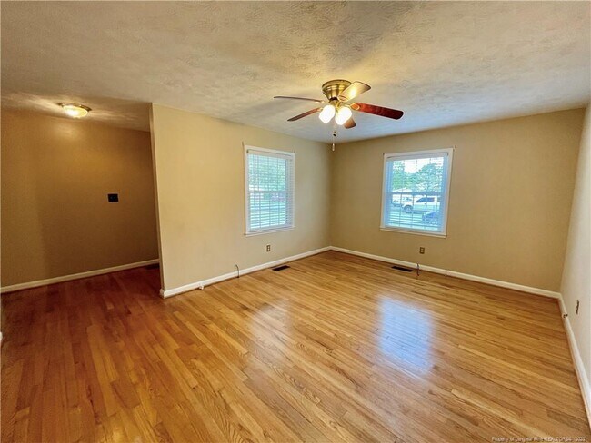 Building Photo - 1414 Berkshire Rd