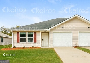 Building Photo - 126 Cottage Grove Rd
