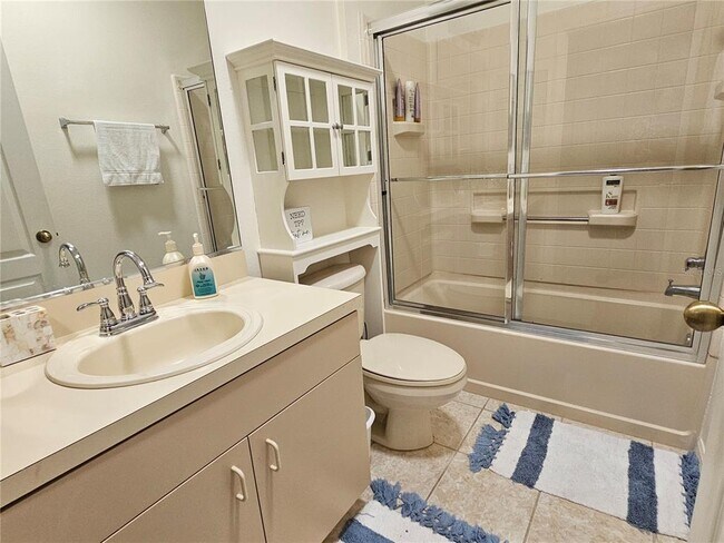 Building Photo - 739 Tremont Greens Ln