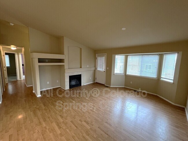 Building Photo - 7803 Guinness Way