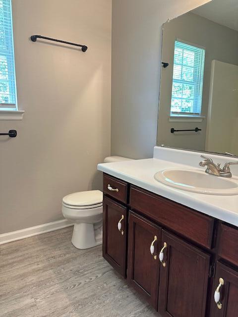 Building Photo - 3111 Holly Brook Cir