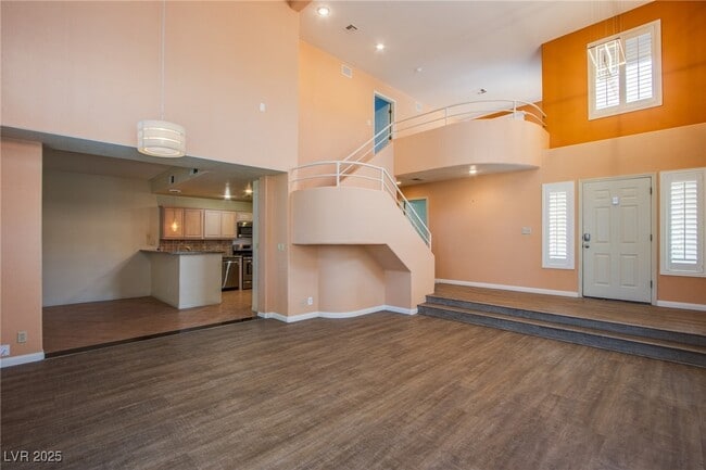 Building Photo - 5086 Mt Pleasant Ln