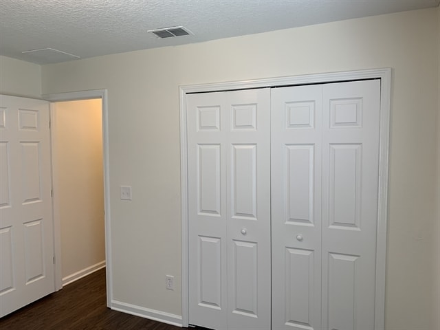 Building Photo - 98 Marisco Way