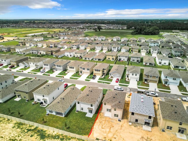 Building Photo - NEW HOME: 5/3: OCALA CROSSINGS SOUTH