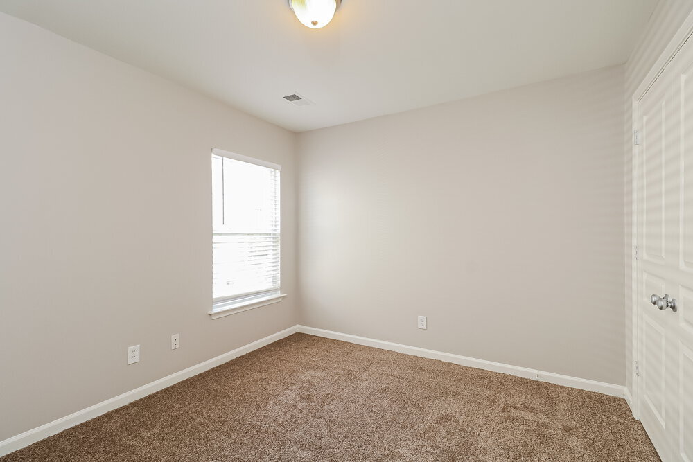 Building Photo - 1715 Crabapple Tree Ln
