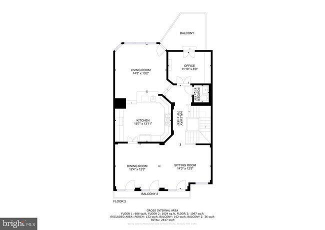 Building Photo - 4914 John Ticer Dr